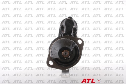 ATL Autotechnik A 11 190 Starter